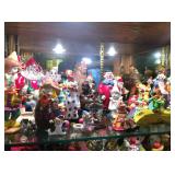 TAG SALE OF THE ESTATE OF ROGER LEHMAN (LIVING) & DONNA LEHMAN (DECEASED)