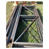 Live Auction - Estate of Charles L. Cotten