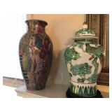 Estate Tag Sale of the Estate of Victoria Jeter