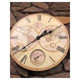 FRANK & JANE VERSTER