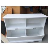 Mason St-Hinson Sale