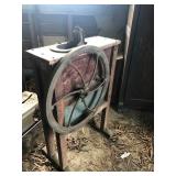 Estate Tag Sale of the Estate of Lou Herndon, Deceased