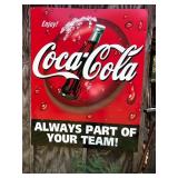 ESTATE TAG SALE - KAYE (deceased) & DAVID (living)  CONNER