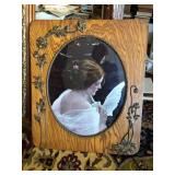 ESTATE TAG SALE-GRACE & ARTHUR bEAMAN