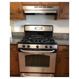 ESTATE TAG SALE-SUNDANCE OF NC