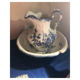 MOVING SALE - MR & MRS PAUL JOHNSTON