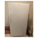 Estate Tag Sale-Rose H. Perkinson