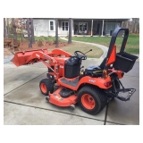 Moving Sale-Schoenbeck