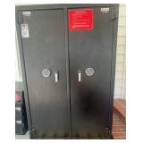 Tag Sale for the Estate of Martha Ann Farrell