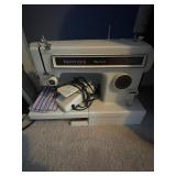 Kenore Sewing Machine