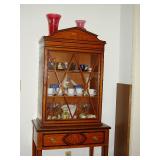 Estate of Gladys Donnelly