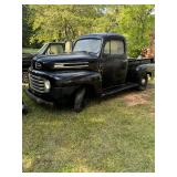 ESTATE TAG/BID SALE-TEDDY & JUDY LOWERY