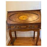 PATRICIA ANDERSON ESTATE SALE