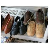 like new shoes with tags