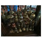 bell collection