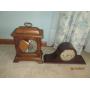 Klein Online Auction