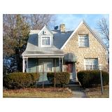 Short Sale 19th Ave. Columbus Ohio