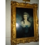 OUTSTANDING AUCTION