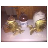 QUALITY OVER QUANTITY