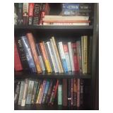 YOUNG ECLECTIC COLLECTORS