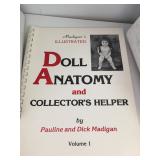 WELCOME TO THE CRYSTAL CASTLE - PART TWO