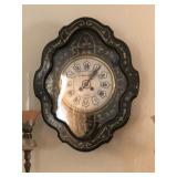 TIME PASSAGES AT THE LAKES