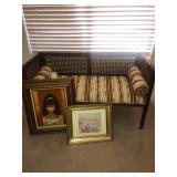 SHORT & SWEET IN SUN CITY SUMMERLIN