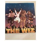 PART TWO - VEGAS ON THE MOVE