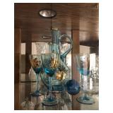 SUNSHINE IN SUN CITY SUMMERLIN