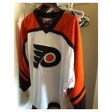 Philadelphia Flyers