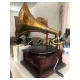 SOUTHERN HIGHLANDS SENSATIONAL SALE