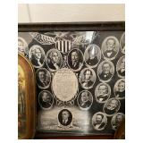 COUNTRY CROCK IN SUN CITY SUMMERLIN