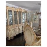 LUXE LAS VEGAS SPARKLE