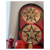 BIT OF THIS AND THAT IN SUN CITY SUMMERLIN