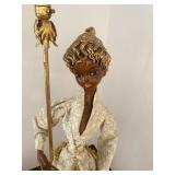 PICTURE PERFECT VINTAGE