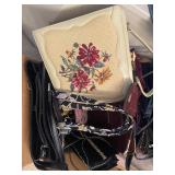 NOTEWORTHY TRAVELS IN SUN CITY SUMMERLIN