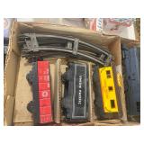 CRAFTS & STYLE #COTTAGECORE