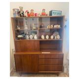 MID-CENTURY MARVEL IN HENDERSON