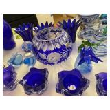 BITS & PIECES IN SUN CITY SUMMERLIN