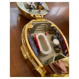 Star Wars Micro Machines