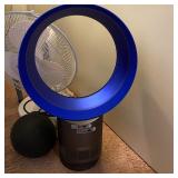 Dyson Fan