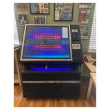 Jukebox
