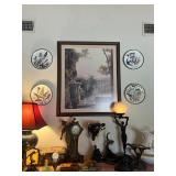 VEGAS ERA ENTERTAINER