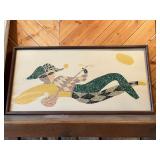 ANTIQUITIES & TREASURES