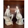 SUN CITY SUMMERLIN FANCY