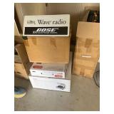 ONLINE AUCTION - FROM 19TH CENTURY TO 1980'S