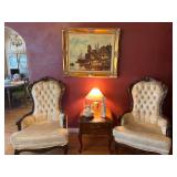 JEWEL BOX RANCH HOUSE