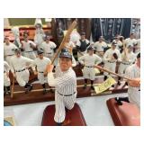 ONLINE AUCTION - SPORTS