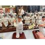 ONLINE AUCTION - SPORTS