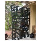 CLASSIC BACHELOR STYLE